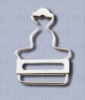 Wholesale Suspender