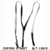 Wholesale fashion leather suspender
