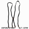Wholesale fashion lady suspender