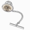 Wholesale Elegant Tie Tack Tie Chain