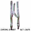 Wholesale fashion suspender