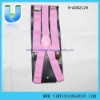 Wholesale Ladies Suspenders