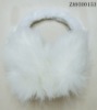 Wholesale winter ear warmer
