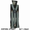 Wholesale suspender