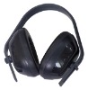 Wholesale ear muffs