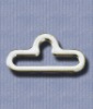 Wholesale Suspender