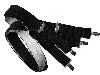Wholesale Clip Suspender