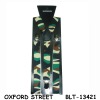 Wholesale fashion military suspender
