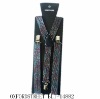 Wholesale braces
