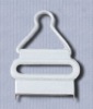 Wholesale Suspender
