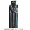 Wholesale braces