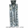 Wholesale suspender