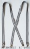 Wholesale braces