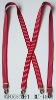 Wholesale braces
