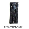 Wholesale fashion suspender