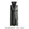 Wholesale braces