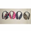Wholesale winter warm earflap
