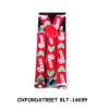 Wholesale fashion suspender