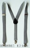 Wholesale braces