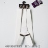 Wholesale braces