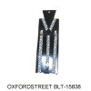 Wholesale fashion braces