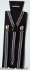 Wholesale braces