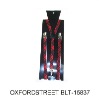 Wholesale fashion braces