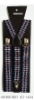 Wholesale braces
