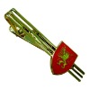 Wholesale Designer Tie Clips