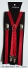 Wholesale braces