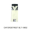 Wholesale fashion plain braces