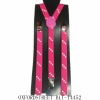 Wholesale braces