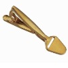 Wholesale Casting Spoon-shaped Tie Clips