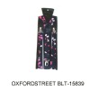 Wholesale flower printting braces
