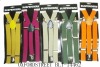Wholesale braces