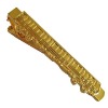 Wholesale Tie Clips