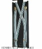 Wholesale braces