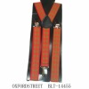 Wholesale braces