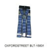 Wholesale fashion braces
