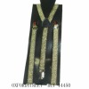 Wholesale braces