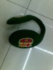 Wholesale UEFA earflap