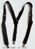 Wholesale fashion suspender