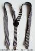 Wholesale suspender
