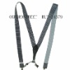 Wholesale suspender