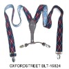 Wholesale fashion suspender