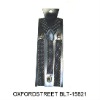 Wholesale fashion suspender