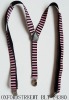 Wholesale suspender