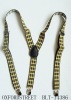 Wholesale braces
