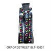 Wholesale fashion suspender