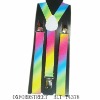 Wholesale suspender